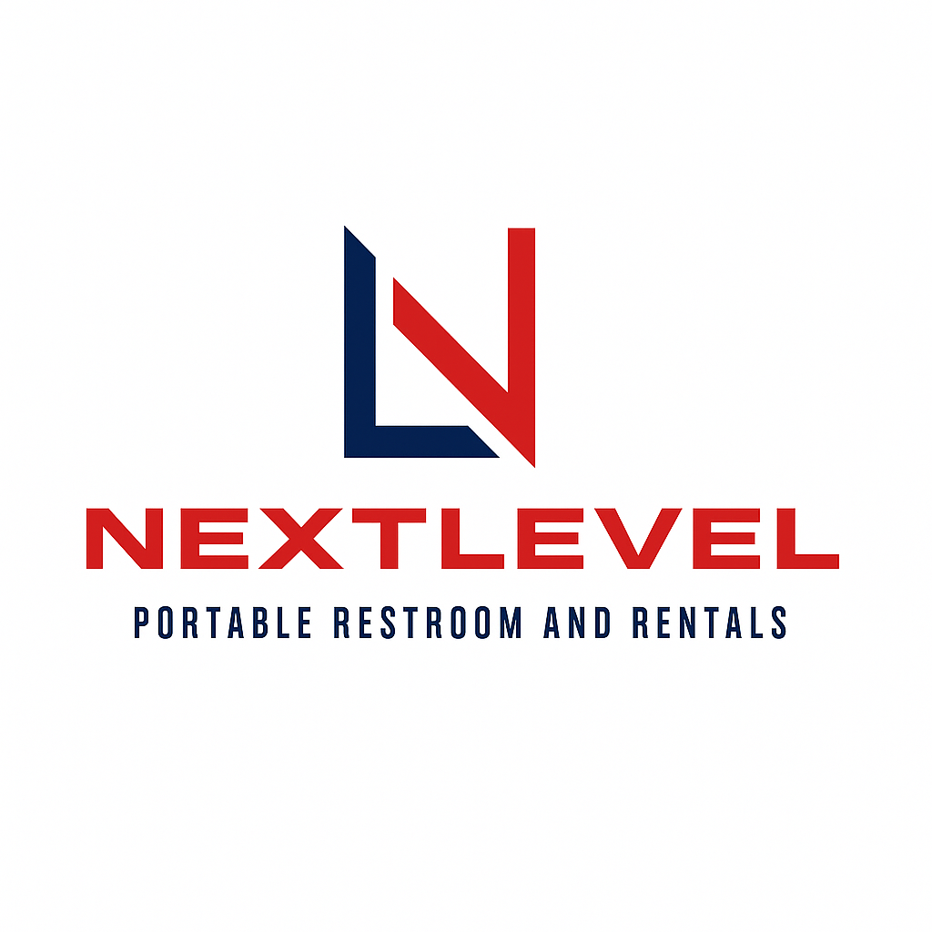 46E91CFC-08B3-41E7-82E2-4D0B075A21B5